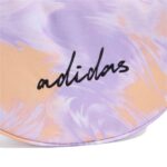 Adidas Logo Crossbody Bag - Image 4