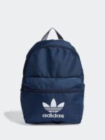 Logo Navy Adicolour Backpack