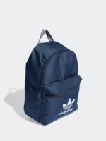 Logo Navy Adicolour Backpack - Image 2