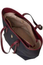 Logo Tote Bag - Image 4