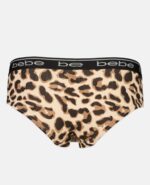 Logo Bikini Panties Set(3) - Image 3
