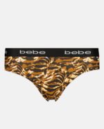 Logo Cheeky Panties Set (3) - Image 3