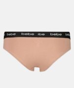 Logo Cheeky Panties Set (3) - Image 4