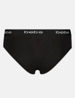 Logo Cheeky Panties Set (3) - Image 5