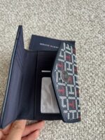 Logo Wallet - Image 2