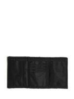 Adidas Black Essentials Wallet - Image 4