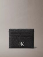 Logo Cardholder - Image 3