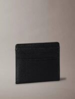 Logo Cardholder - Image 4