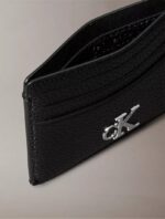 Logo Cardholder - Image 5