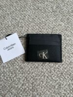 Logo Cardholder