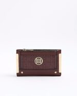 Logo Wallet