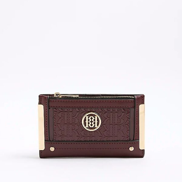 Logo Wallet