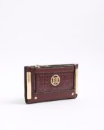 Logo Wallet - Image 5