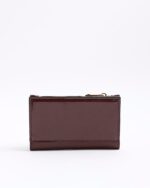 Logo Wallet - Image 6