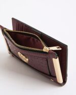 Logo Wallet - Image 4