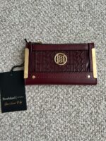 Logo Wallet - Image 2