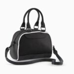 Logo Crossbody Bag - Image 3