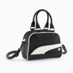 Logo Crossbody Bag - Image 2