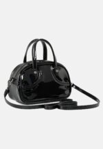 PUMA Mini Grip Bag - Image 4