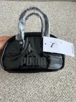 PUMA Mini Grip Bag - Image 6
