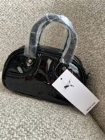 PUMA Mini Grip Bag - Image 5