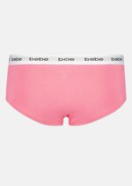 Logo Booty Panties Set (3) - Image 3