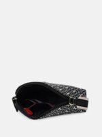 Logo Crossbody bag - Image 4
