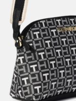 Logo Crossbody bag - Image 3