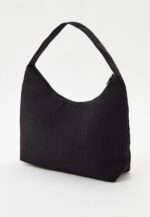 Logo Shoulder Bag - Image 3
