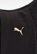 Logo Shoulder Bag - Image 4