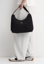 Logo Shoulder Bag - Image 2