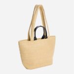 Logo Tote Bag - Image 5