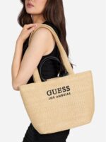 Logo Tote Bag - Image 2