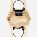 Logo Tote Bag - Image 4