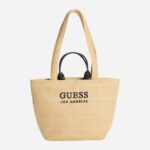 Logo Tote Bag - Image 3