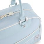 Logo Large Tote Bag - Image 3