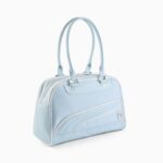 Logo Large Tote Bag - Image 2