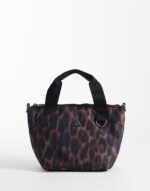 Logo Crossbody Bag - Image 3