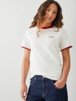 Logo Colorpop T-shirt