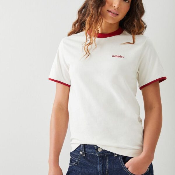 Logo Colorpop T-shirt