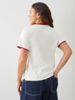 Logo Colorpop T-shirt - Image 4
