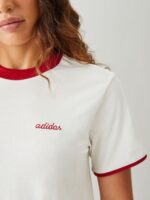 Logo Colorpop T-shirt - Image 2