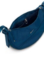 Logo Crossbody Bag - Image 3