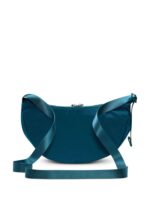 Logo Crossbody Bag - Image 4
