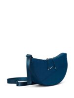 Logo Crossbody Bag - Image 2