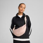 Logo Cross Bag