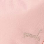 Logo Cross Bag - Image 4
