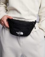 Logo Unisex Waist Bag - Image 2