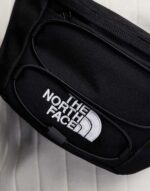 Logo Unisex Waist Bag - Image 3