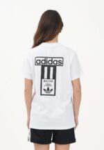 Adibreak T-shirt